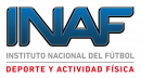 Instituto Nacional del Fútbol, Deporte y Actividad Física (INAF)